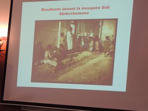 2018 10 13 TOULON LES ANGLAIS EN ALGERIE AU XIX CONFERENCE M. B SASSO (33)
